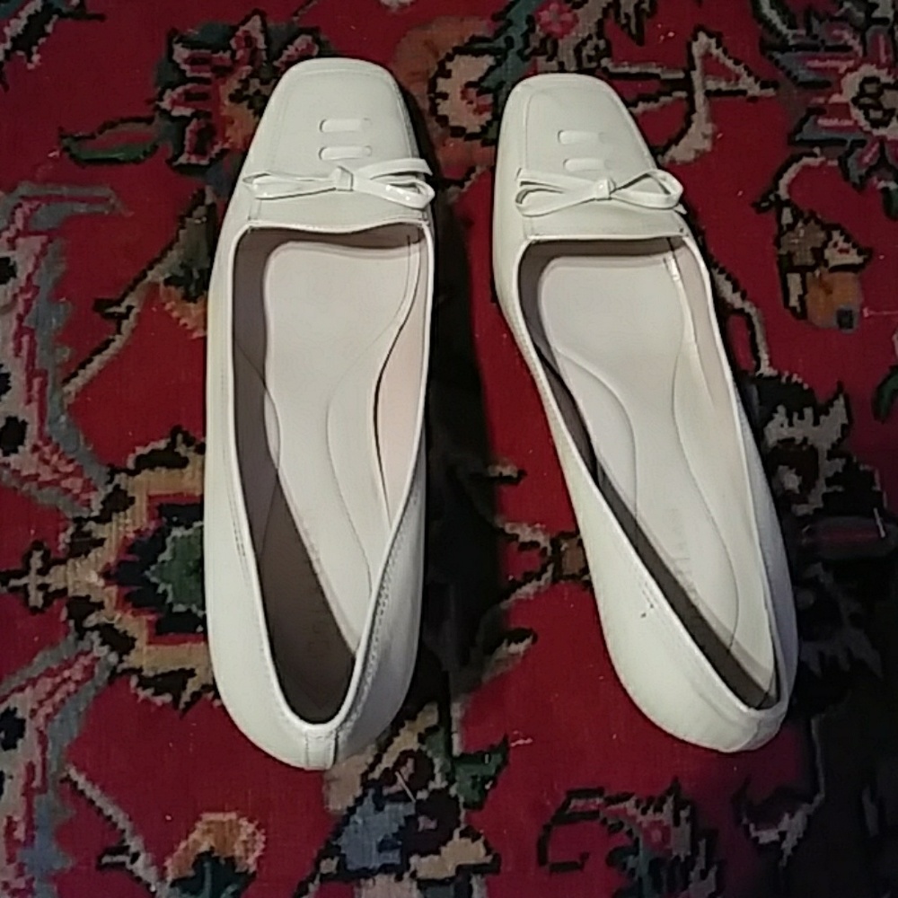 Women's Shoes